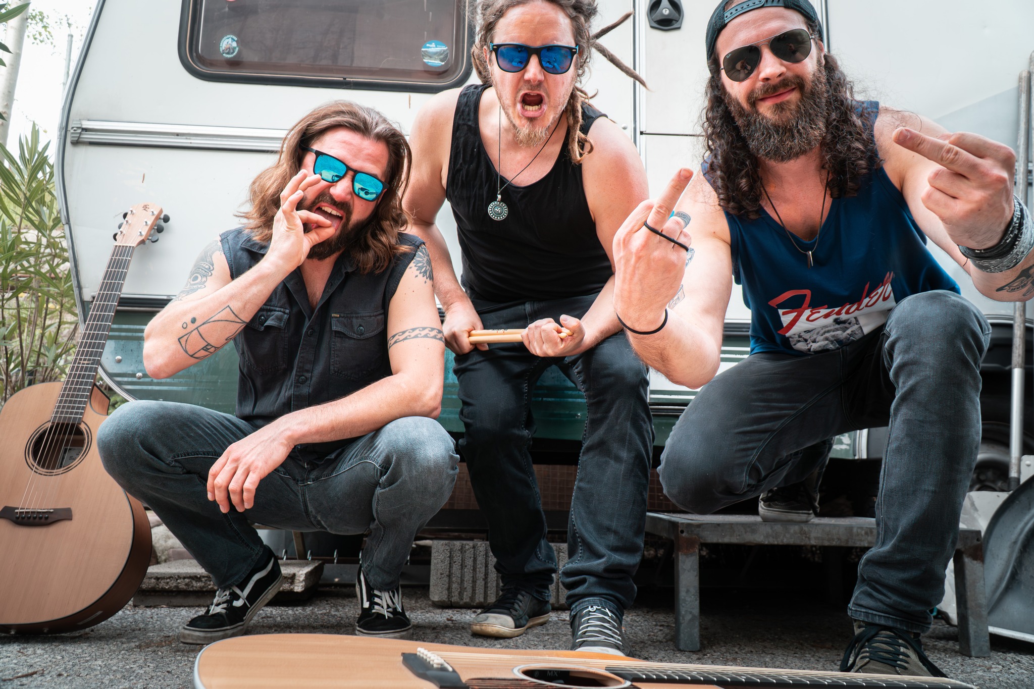 Akustik on the rocks2