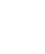 MP-onblack
