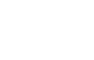 MP-onblack