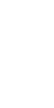 MP-onblack