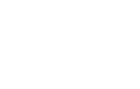 MP-onblack